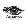 Alekhyaa Production